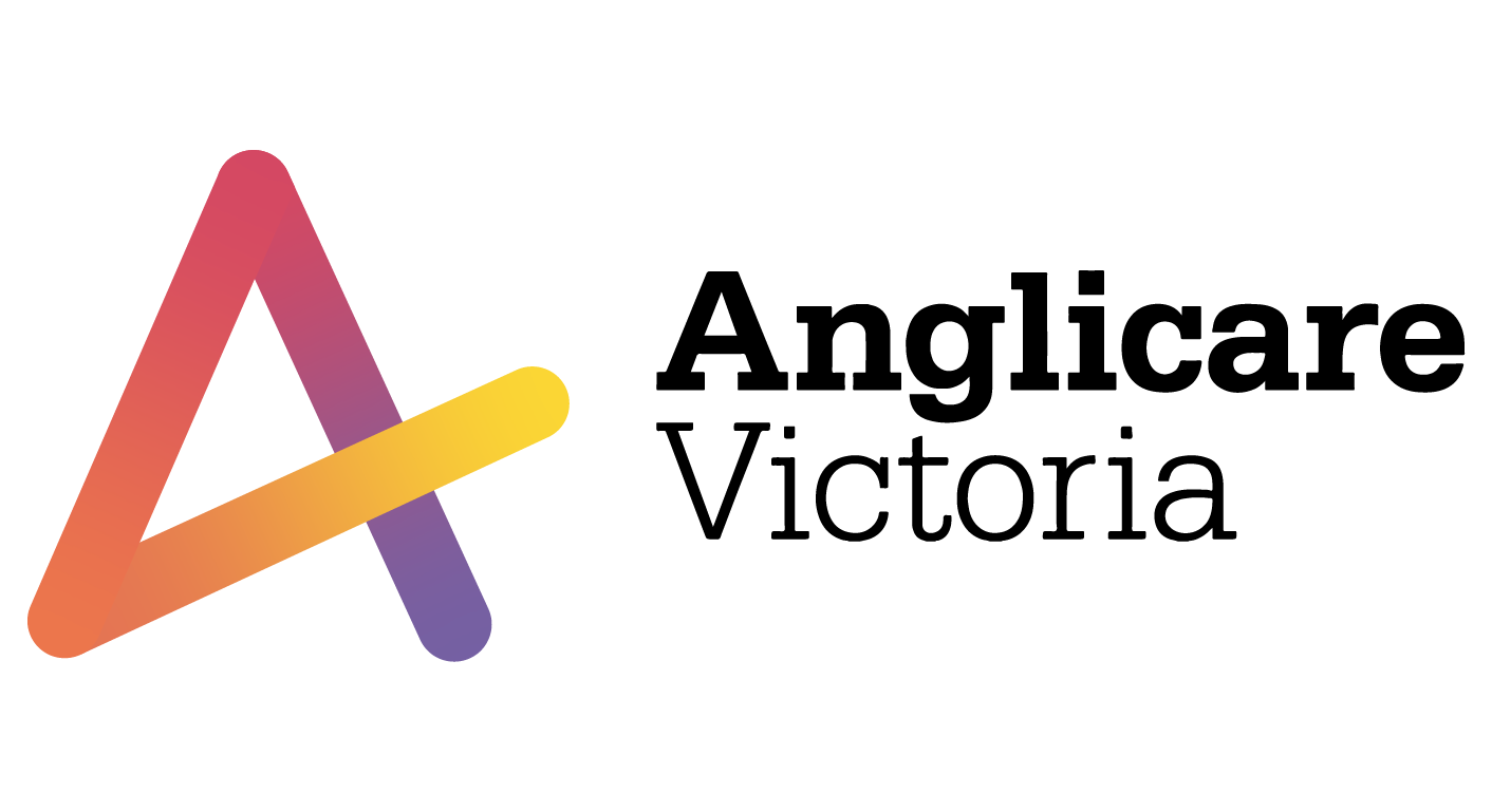 Anglicare NSW South, NSW West & ACT