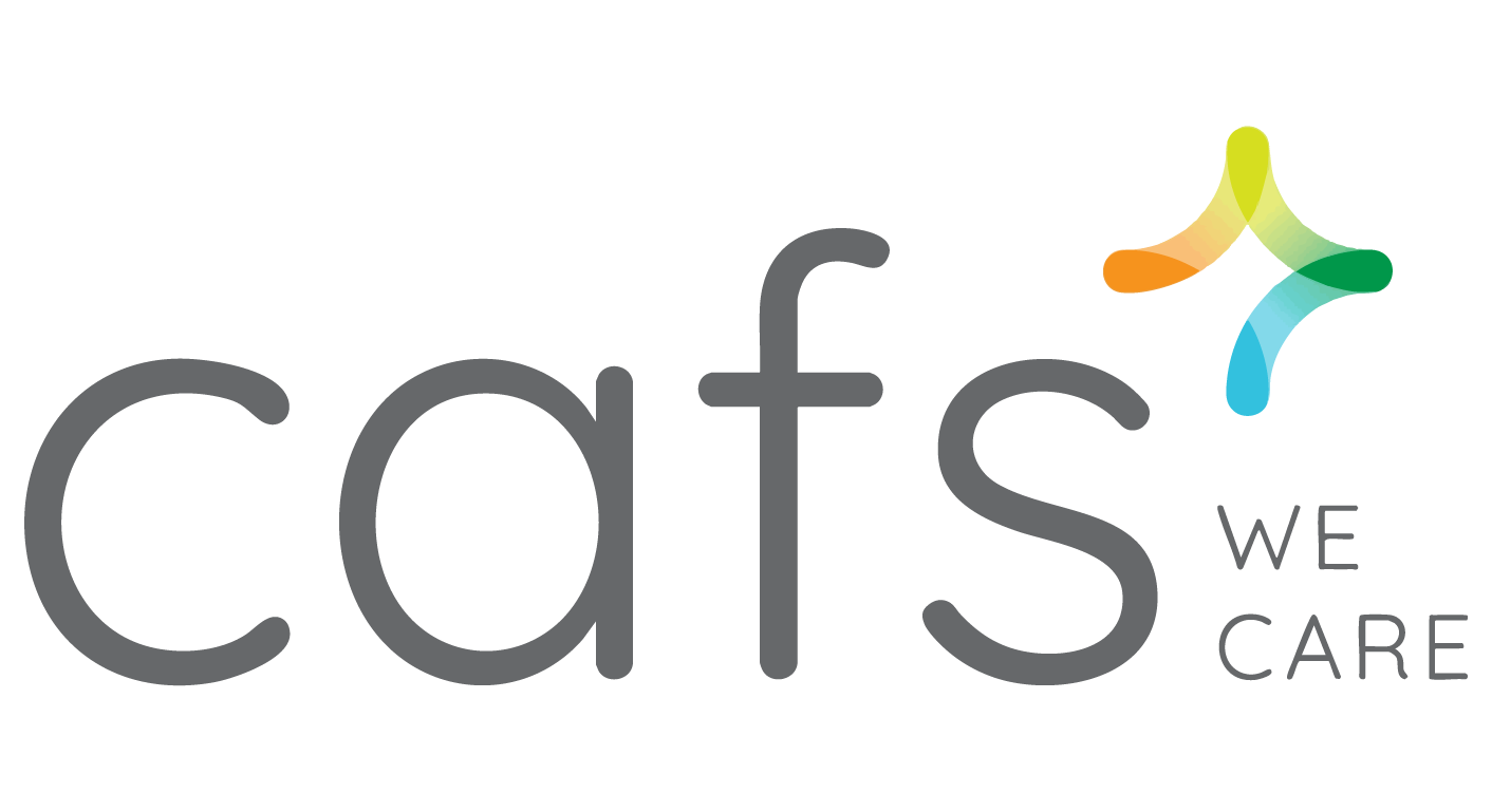 Child and Family Services