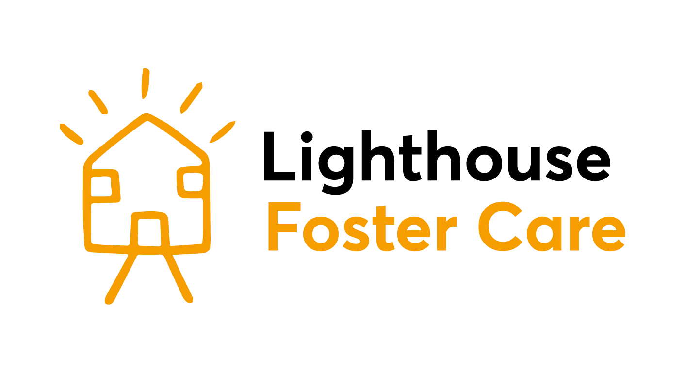 Lighthouse Foundation