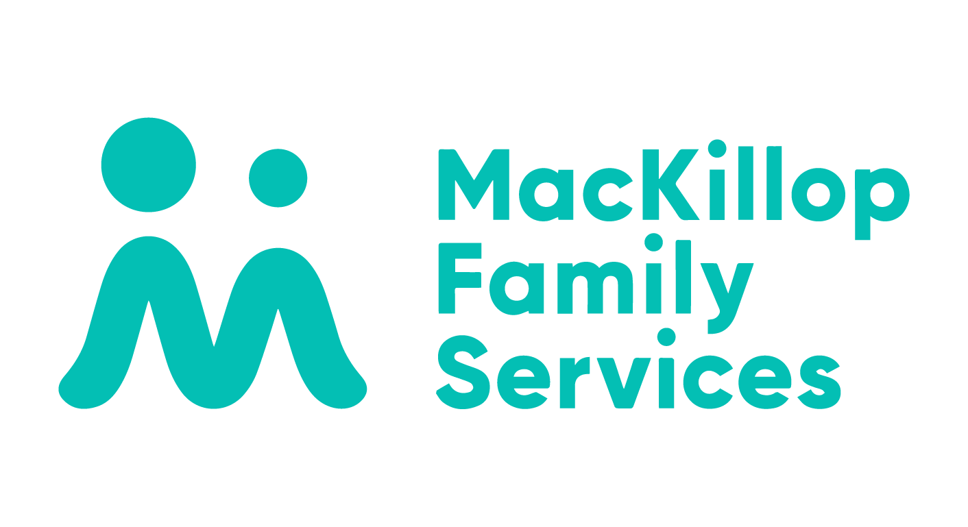MacKillop Family Services