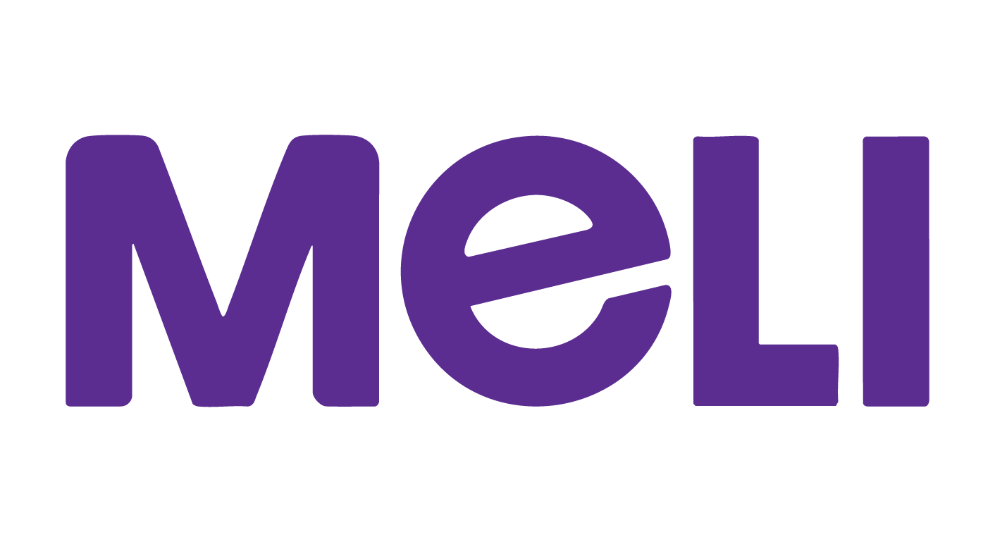 Meli