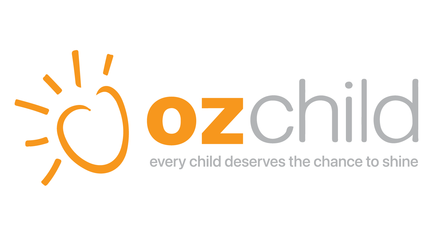 Ozchild