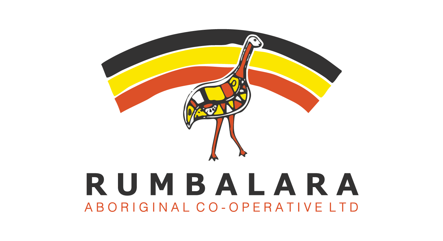 Rumbalara Aboriginal Co-Operative Ltd.