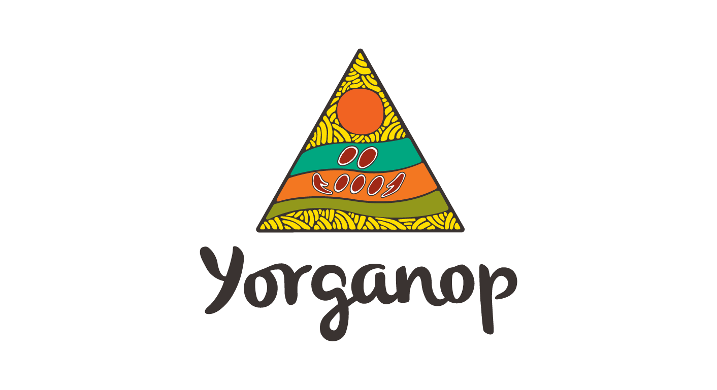 Yorganop