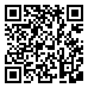 Download on Apple App Store