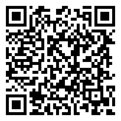 Get it on Google Play